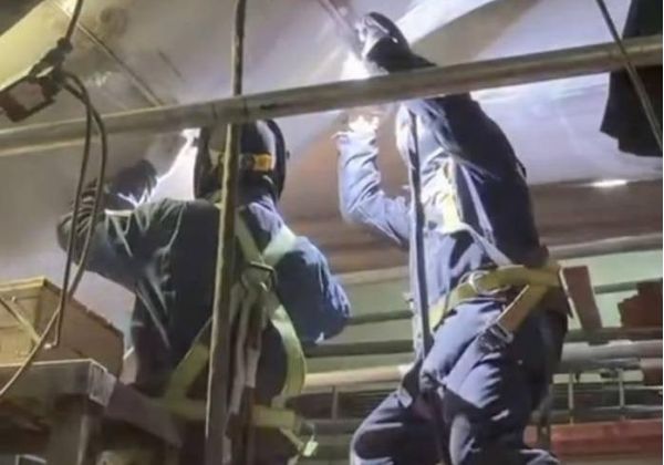 Процессуальный баланс в налоговых делах