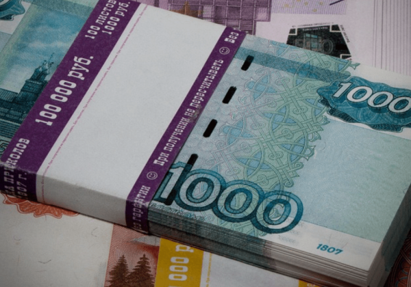 Суд Петербурга разберёт дело о хищении из бюджета Ленобласти 11 млн рублей