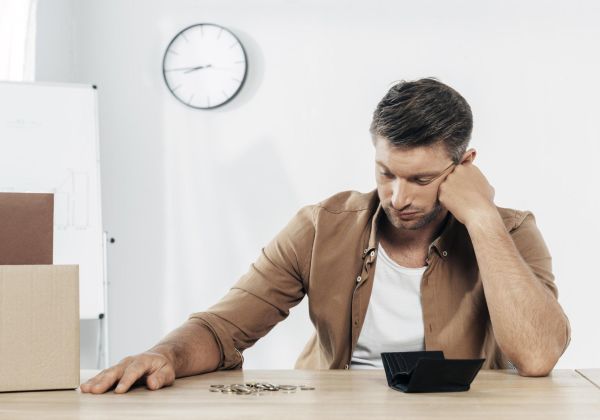 В России допустили подорожание электроники из-за конфликта на Ближнем Востоке