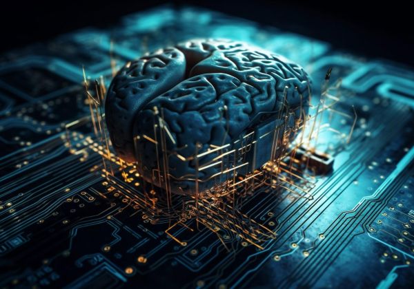 Россияне смогут отказаться от услуг на базе искусственного интеллекта